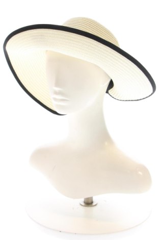 Καπέλο Unbranded, Χρώμα Πολύχρωμο, Τιμή 13,60 €, #137522313