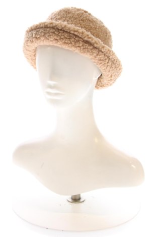 Czapka Unbranded, Kolor Beżowy, Cena 50,80 zł, #137527584