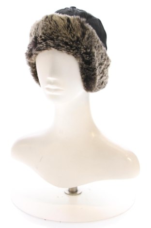 Czapka Woolrich, Kolor Kolorowy, Cena 208,08 zł, #137535238