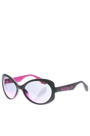 Ochelari de soare Adidas Originals, Culoare Multicolor, Preț 295,00 Lei, #137515377