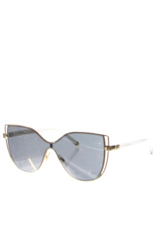 Okulary przeciwsłoneczne Dolce & Gabbana, Kolor Kolorowy, Cena 1 317,87 zł, #137517917