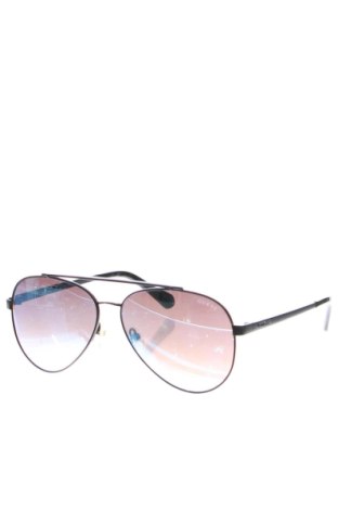 Okulary przeciwsłoneczne Guess, Kolor Czarny, Cena 309,05 zł, #137518916
