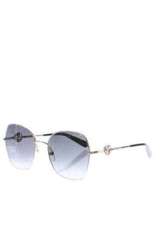Γυαλιά ηλίου Marc Jacobs, Χρώμα Χρυσαφί, Τιμή 95,89 €, #137524876