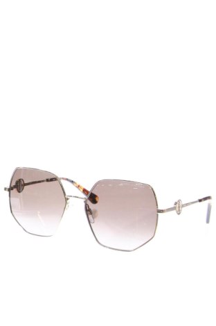 Γυαλιά ηλίου Marc Jacobs, Χρώμα Χρυσαφί, Τιμή 91,46 €, #137524895