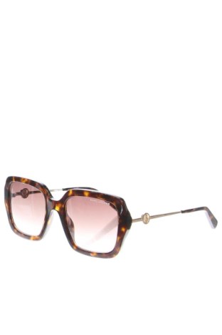 Γυαλιά ηλίου Marc Jacobs, Χρώμα Καφέ, Τιμή 85,91 €, #137524945