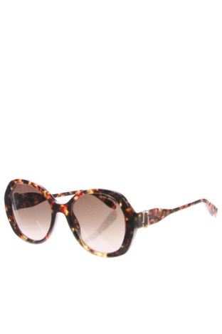 Γυαλιά ηλίου Marc Jacobs, Χρώμα Καφέ, Τιμή 95,84 €, #137524979