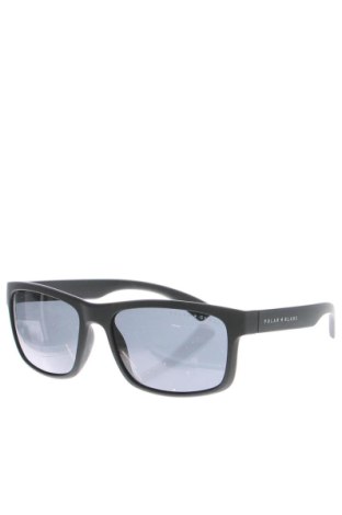 Ochelari de soare Polar, Culoare Negru, Preț 360,00 Lei, #137533248