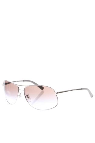 Γυαλιά ηλίου Ray Ban, Χρώμα Ασημί, Τιμή 93,00 €, #137524630