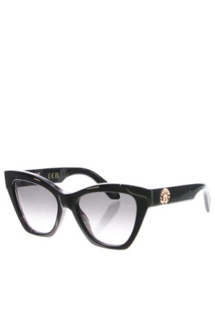 Γυαλιά ηλίου Roberto Cavalli, Χρώμα Μαύρο, Τιμή 109,49 €, #137524918