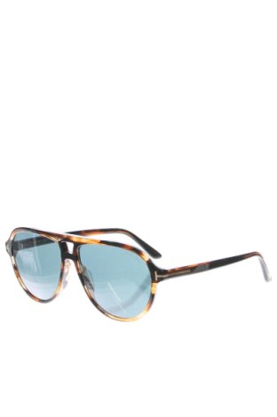 Sluneční brýle   Tom Ford, Barva Hnědá, Cena  4 585,00 Kč, #137527347