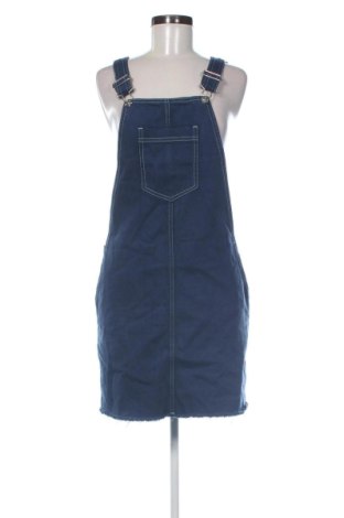 Sarafan F&F, Mărime S, Culoare Albastru, Preț 38,44 Lei, #137508504