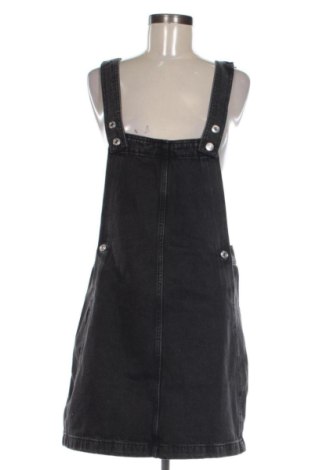 Sarafan Mango, Mărime L, Culoare Negru, Preț 62,99 Lei, #137518224