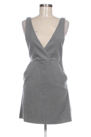 Сукман H&M, Размер XS, Цвят Сив, Цена 12,50 €, #137522834