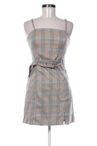 Sarafan Sinsay, Mărime M, Culoare Multicolor, Preț 31,49 Lei, #137531336