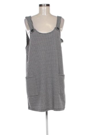 Dámske šaty s trákmi  LCW, Veľkosť L, Farba Viacfarebná, Cena  9,72 €, #137539036