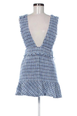 Sarafan Zara, Mărime S, Culoare Multicolor, Preț 154,99 Lei, #137551462
