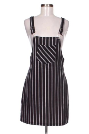 Dámské šaty s tráky NEW COLLECTION, Velikost M, Barva Vícebarevné, Cena  442,00 Kč, #137553220