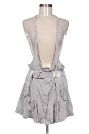 Sarafan Adidas, Mărime M, Culoare Gri, Preț 173,22 Lei, #137517138