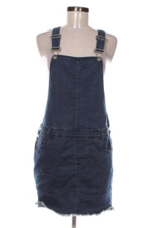 Sarafan Unbranded, Mărime M, Culoare Albastru, Preț 45,00 Lei, #137536443