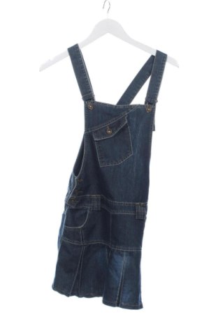 Sarafan Unbranded, Mărime S, Culoare Albastru, Preț 196,00 Lei, #137538416
