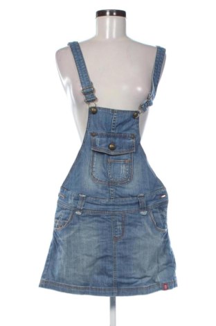 Sarafan Esprit, Mărime M, Culoare Albastru, Preț 66,00 Lei, #137557479