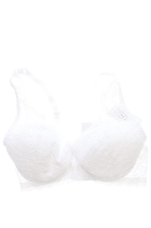 Sutien Kamea, Mărime XXS, Culoare Alb, Preț 106,99 Lei, #137400569
