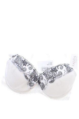 Büstenhalter Kamea, Größe XXS, Farbe Weiß, Preis € 19,99, #137400580