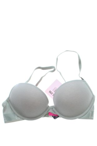 Sutien La Senza, Mărime XS, Culoare Verde, Preț 106,99 Lei, #137393296