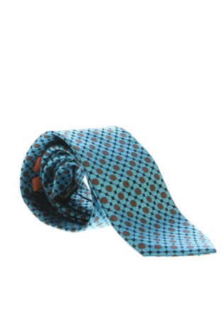 Krawatte Simon Carter, Farbe Mehrfarbig, Preis € 20,25, #137523662