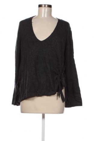 Damski sweter Lindex, Rozmiar M, Kolor Szary, Cena 20,99 zł