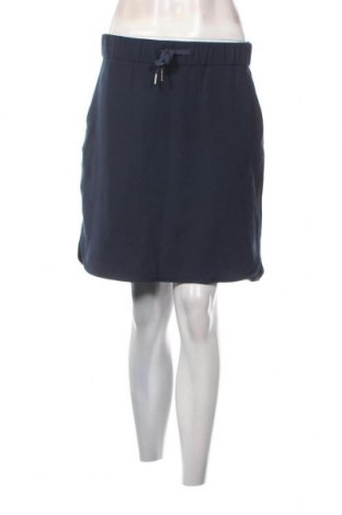 Пола Unbranded, Размер S, Цвят Син, Цена 22,49 €