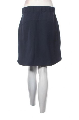 Пола Unbranded, Размер S, Цвят Син, Цена 22,49 €