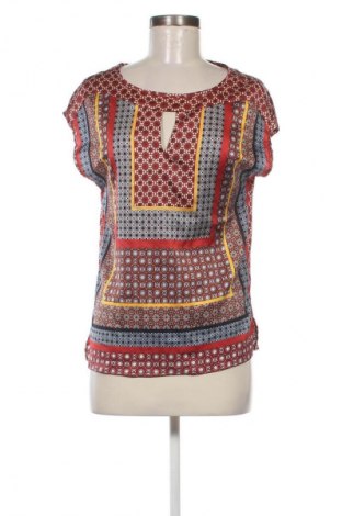 Dámská halenka Unbranded, Velikost M, Barva Vícebarevné, Cena  259,00 Kč