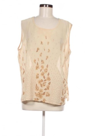 Dámská halenka Unbranded, Velikost L, Barva Béžová, Cena  249,00 Kč