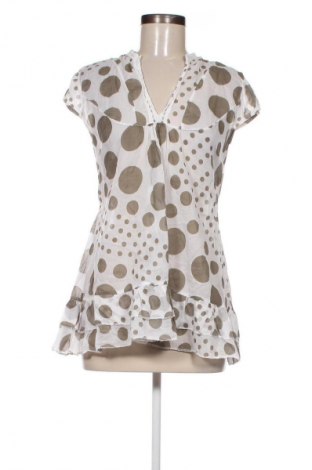 Γυναικεία μπλούζα Unbranded, Μέγεθος M, Χρώμα Πολύχρωμο, Τιμή 1,99 €