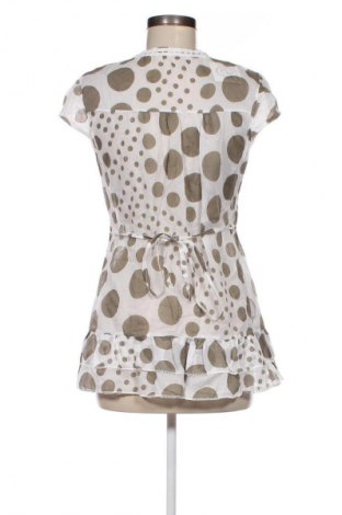 Γυναικεία μπλούζα Unbranded, Μέγεθος M, Χρώμα Πολύχρωμο, Τιμή 1,99 €