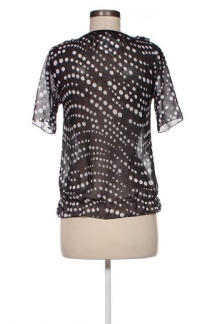 Γυναικεία μπλούζα Unbranded, Μέγεθος S, Χρώμα Μαύρο, Τιμή 1,99 €