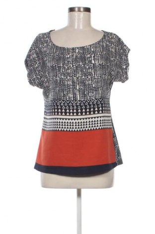Γυναικεία μπλούζα Unbranded, Μέγεθος M, Χρώμα Πολύχρωμο, Τιμή 11,99 €