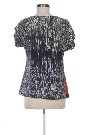 Γυναικεία μπλούζα Unbranded, Μέγεθος M, Χρώμα Πολύχρωμο, Τιμή 11,99 €