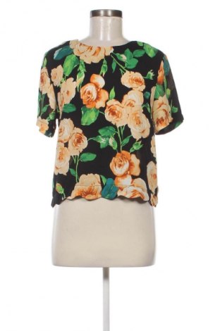 Dámská halenka Cherry Koko, Velikost M, Barva Vícebarevné, Cena  209,00 Kč