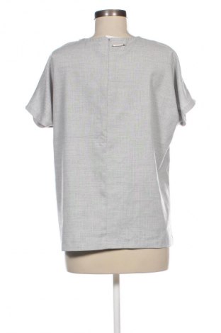 Γυναικεία μπλούζα Cv, Μέγεθος S, Χρώμα Γκρί, Τιμή 9,99 €