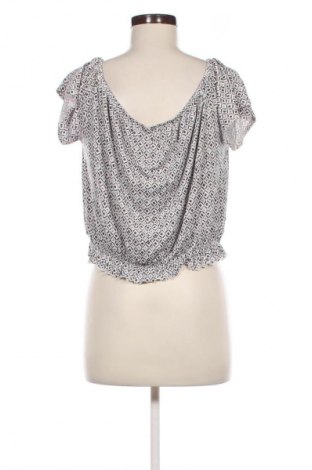 Γυναικεία μπλούζα H&M, Μέγεθος S, Χρώμα Πολύχρωμο, Τιμή 1,99 €