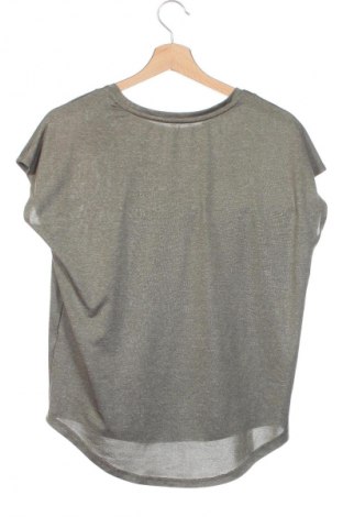 Dámská halenka H&M, Velikost XS, Barva Zelená, Cena  49,00 Kč