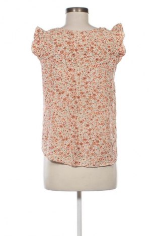 Dámská halenka Haily`s, Velikost M, Barva Vícebarevné, Cena  199,00 Kč