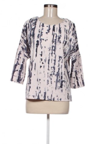 Dámská halenka Ichi, Velikost S, Barva Vícebarevné, Cena  109,00 Kč