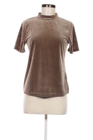 Dámská halenka Ivivi, Velikost M, Barva Hnědá, Cena  119,00 Kč