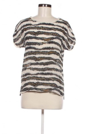 Dámská halenka Mo, Velikost L, Barva Vícebarevné, Cena  359,00 Kč