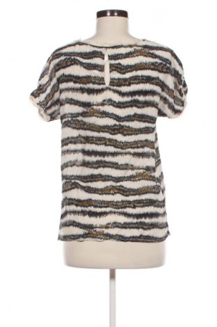 Dámská halenka Mo, Velikost L, Barva Vícebarevné, Cena  359,00 Kč