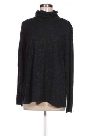 Bluză de femei S.Oliver, Mărime XL, Culoare Negru, Preț 111,99 Lei, #128564716