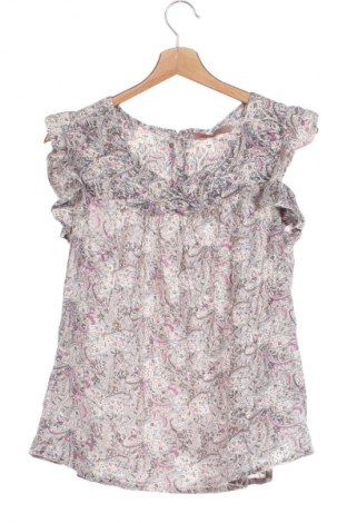 Bluză de femei Saint Tropez, Mărime XS, Culoare Multicolor, Preț 8,99 Lei